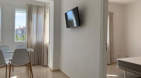 Foto 3 de Piso de alquiler en Foners, Palma de Mallorca