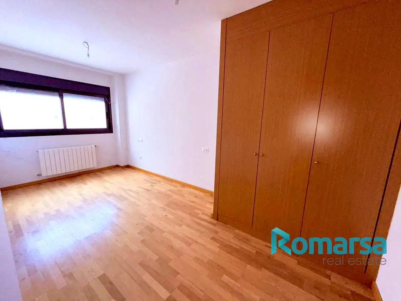 Flat with lift for sale in Juan Aurelio Sanchez Tadeo, imagen 13