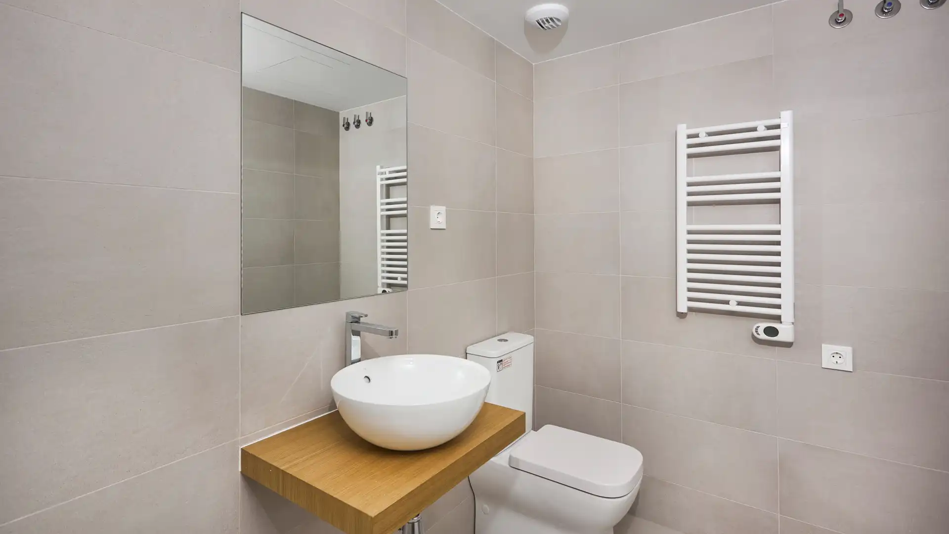 Wohnung zum Verkauf in Carrer de Pontils, La Marina del Prat Vermell