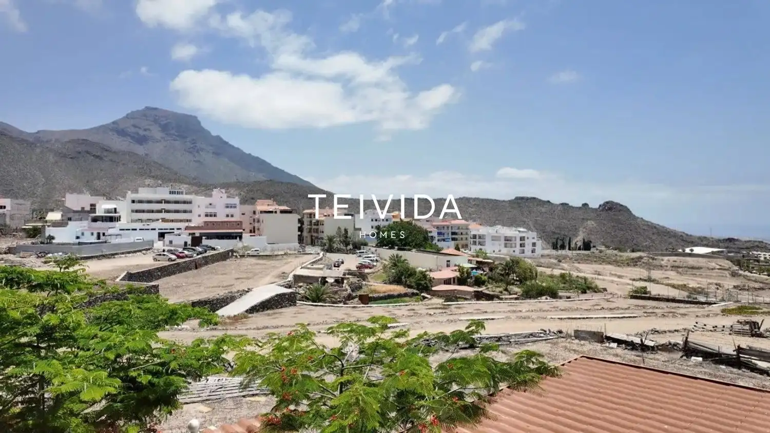 Flat for sale in Calle Grande, imagen 12