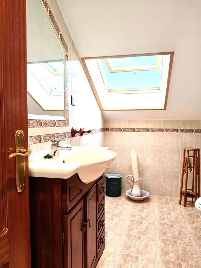 Villa avec jardin à vendre à Calle Vilarrodís, imagen 49