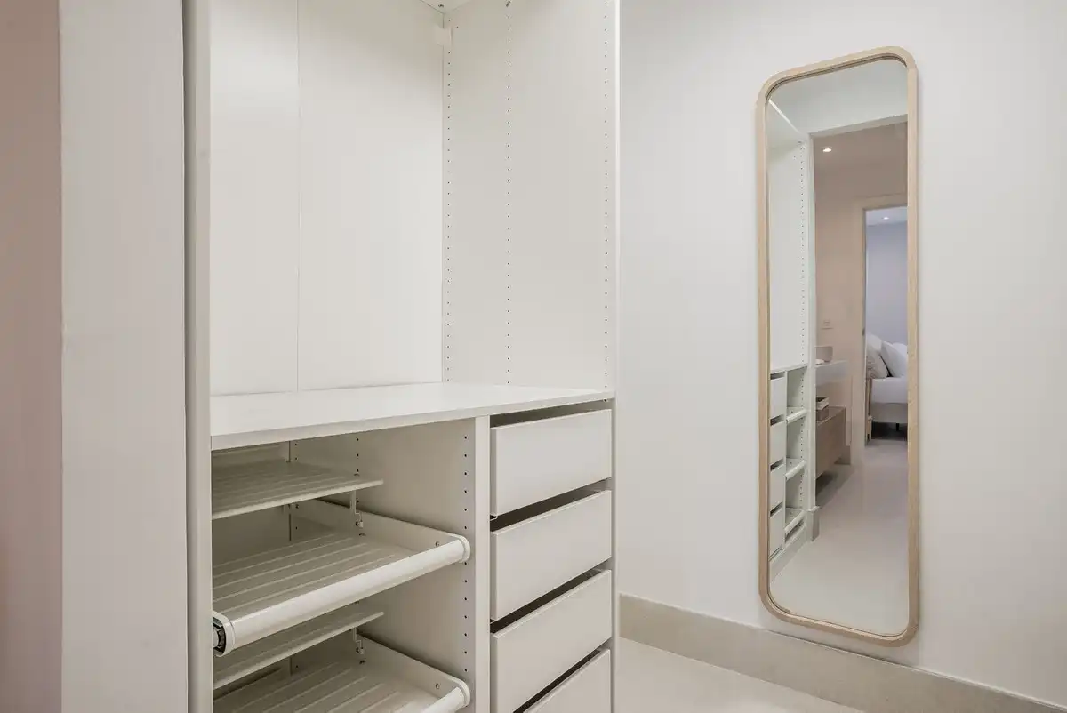 Habitatge en venda a Nueva Andalucía, imagen 11