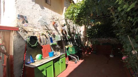 Foto 5 de Casa adosada en venta en Torrelaguna, Madrid