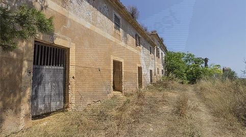 Photo 2 of Country homes for sale in Manacor Centre, Manacor
