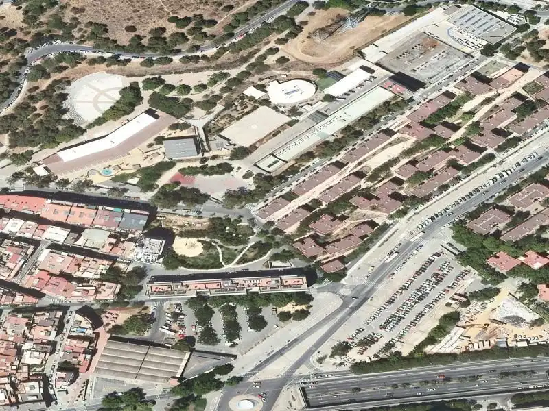 Flat for sale in Calle Portlligat, imagen 2