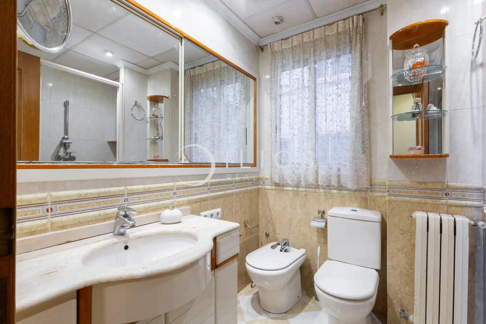 Flat with terrace for sale in Plaça de Sant Agustí 3, imagen 20