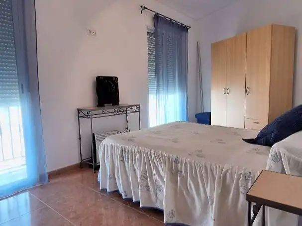 House for sale in Calle Mártires 20, imagen 6