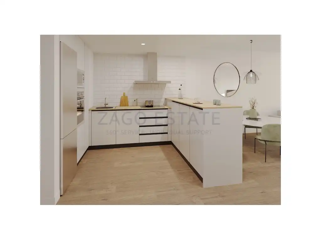 Flat for sale in Calle D Sector Ubz-6, Monforte del Cid