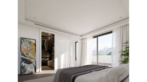 Foto 4 de Casa o chalet en venta en Sant Celoni, Barcelona