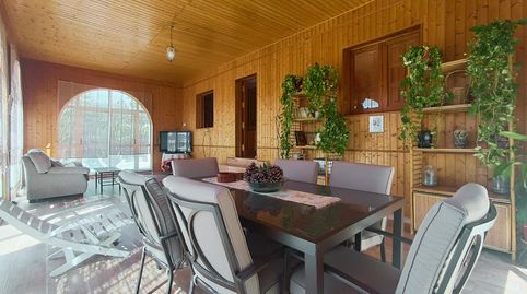 Foto 4 de Casa o chalet en venta en Tébar - Los Arejos, Águilas