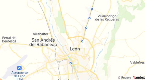 Photo 5 of Flat for sale in La Asunción - La Inmaculada, León Capital