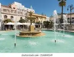 Vista exterior de Piso en venta en Sanlúcar de Barrameda