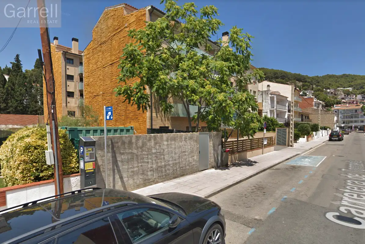 Grundstücke und Bauplätze zum Verkauf in CR TORROELLA  -  TORROELLA DE MONTGRI [GIRONA], imagen 3