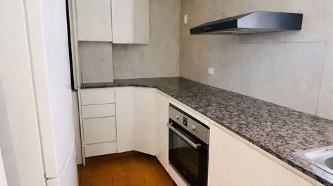 Foto 2 de Piso en venta en Josep Benlliure, El Cabanyal - El Canyamelar, Valencia Capital