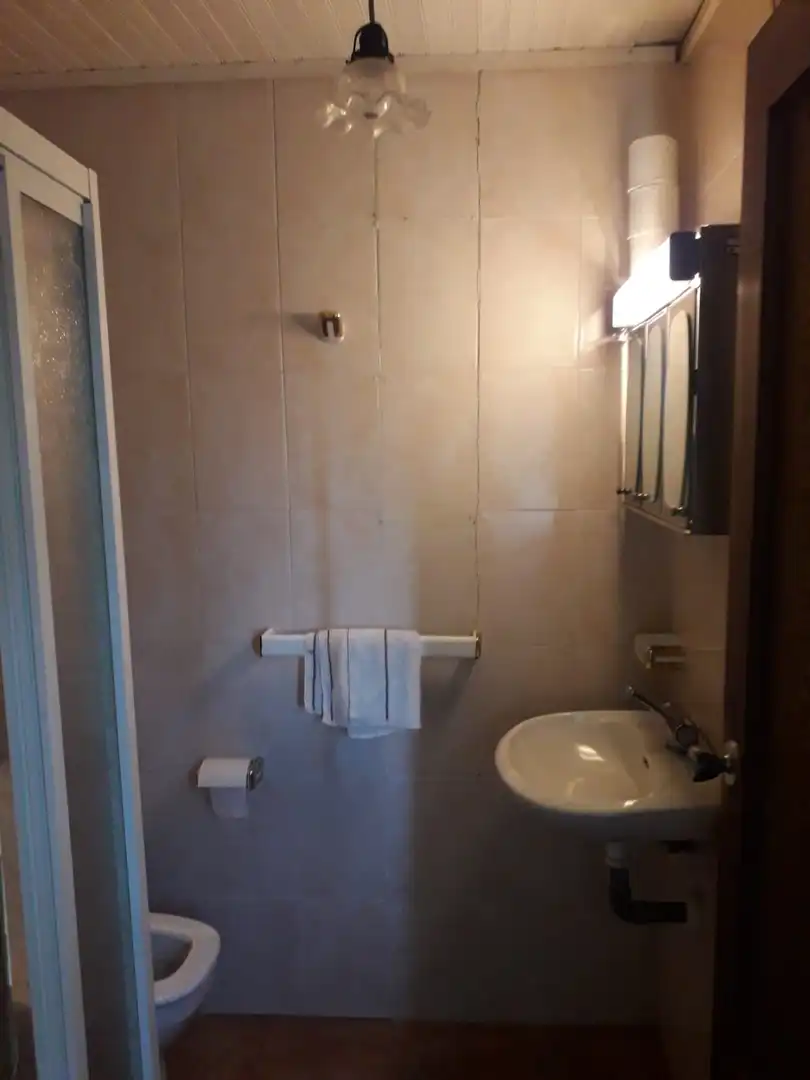 Casa o chalet en venta en Lugar Lugar de Vilar, Sada (A Coruña)