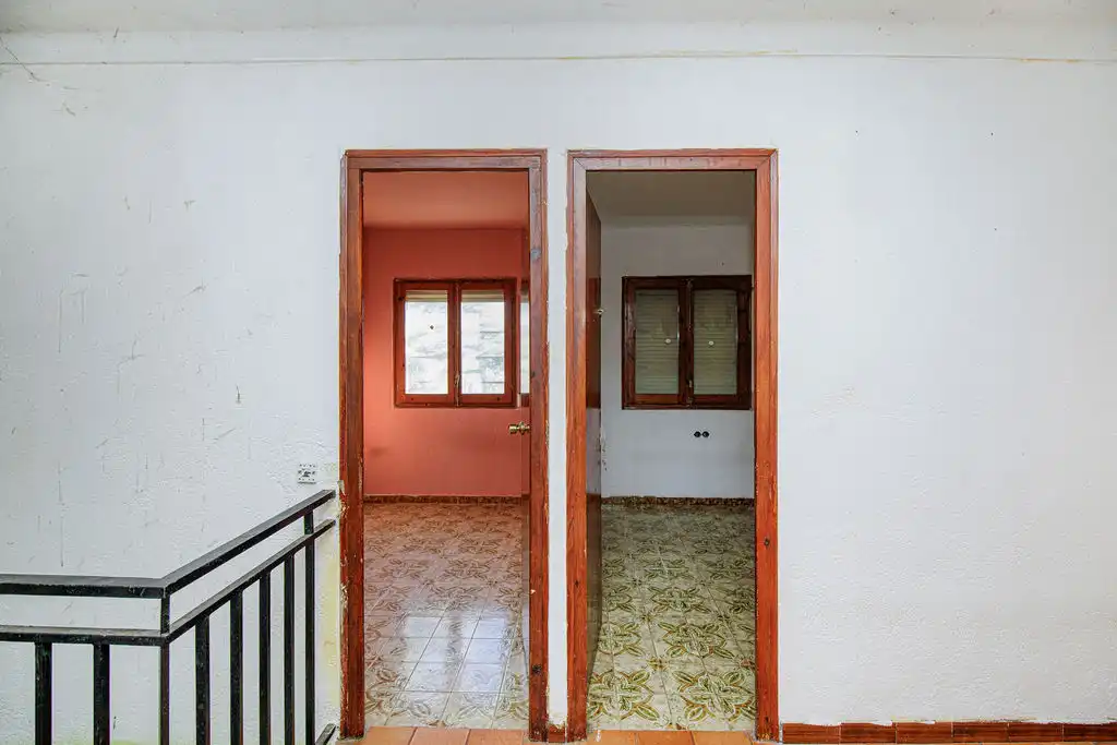 Maison avec jardin à vendre à Collsacabra, imagen 7