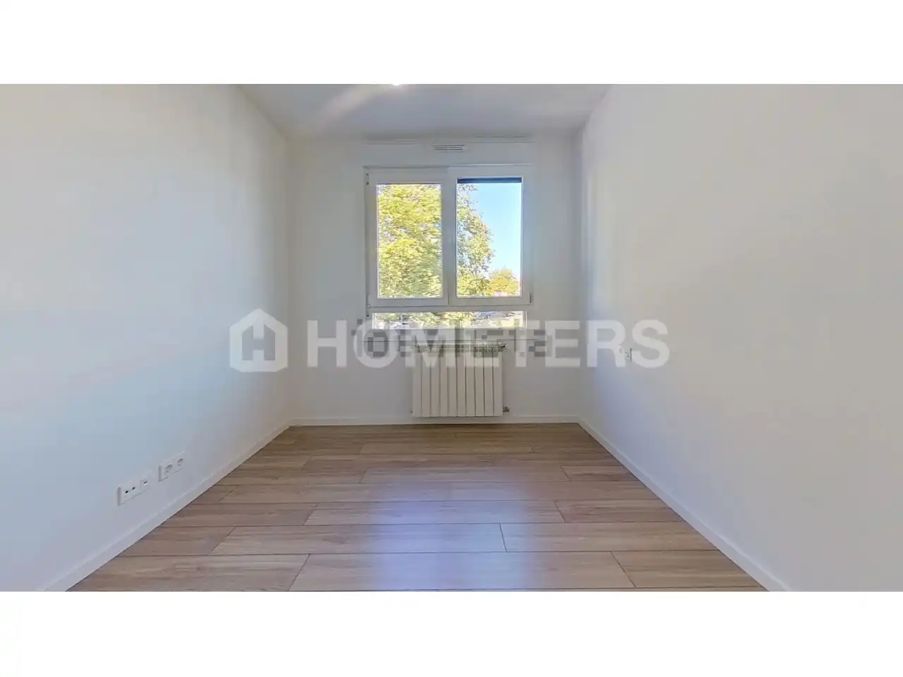 Habitación de Piso en venta en Irun  con Terraza
