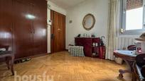 Flat for sale in  Madrid Capital  with Heating