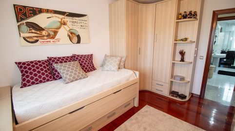 Photo 3 of Houses for sale in As Pontes de García Rodríguez , A Coruña