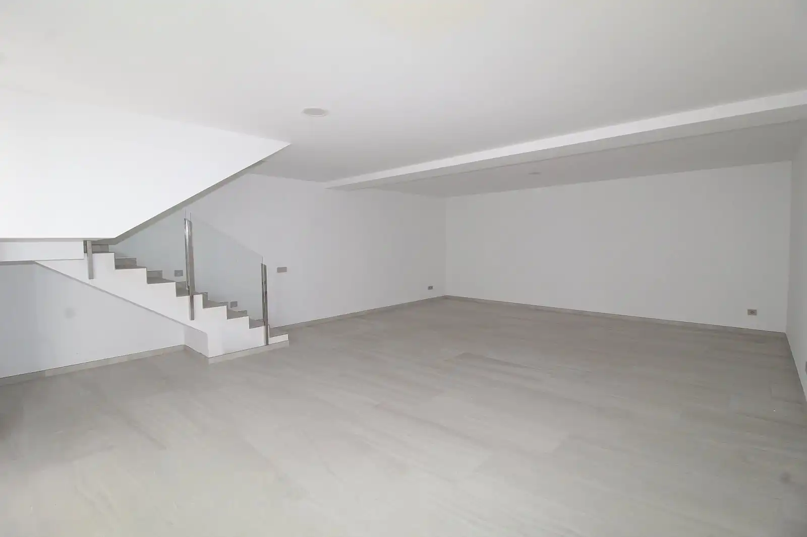 Casa con terraza en venta en Golf Bahía, imagen 19