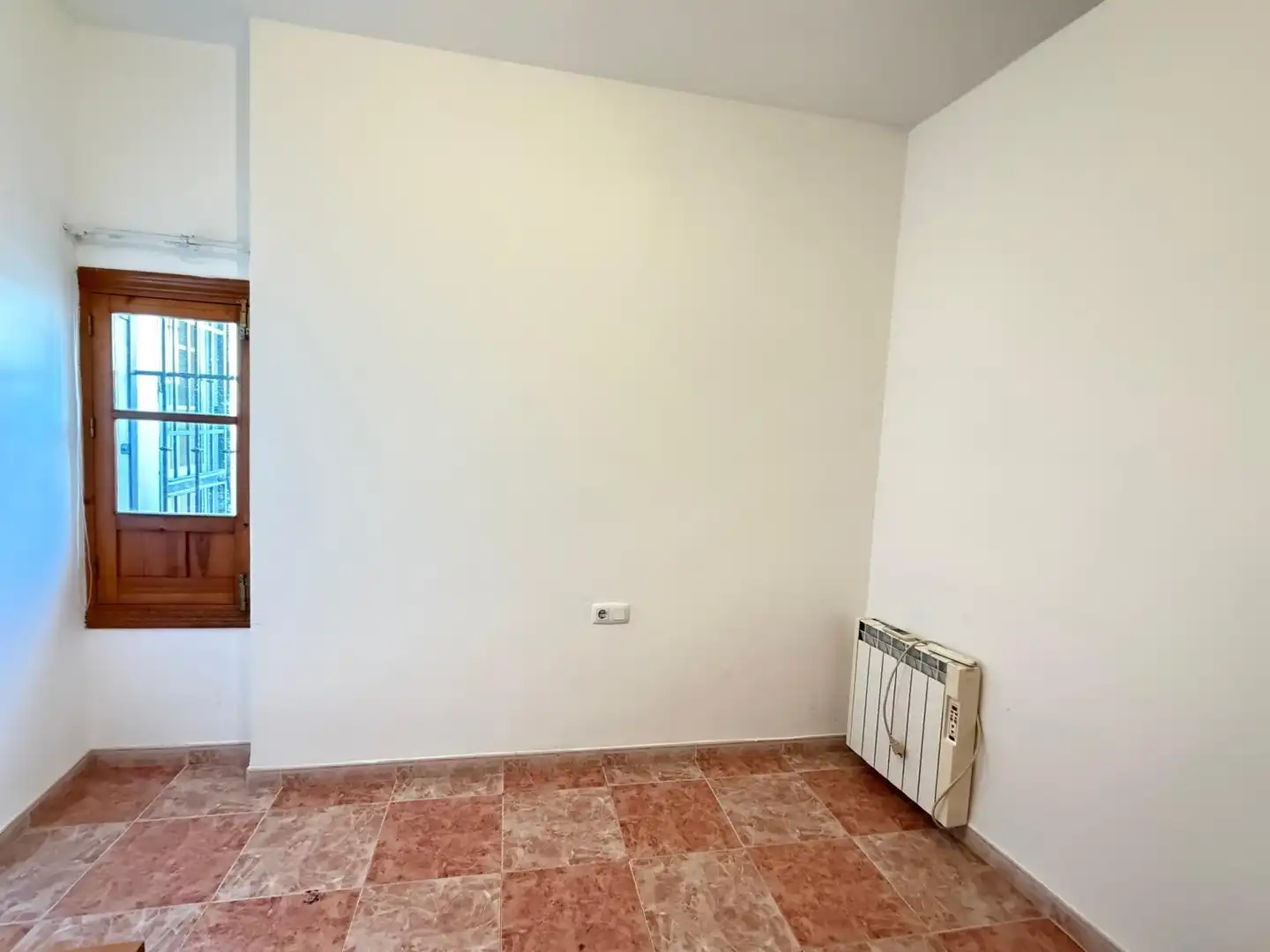 Piso con terraza en venta en Archidona, imagen 13