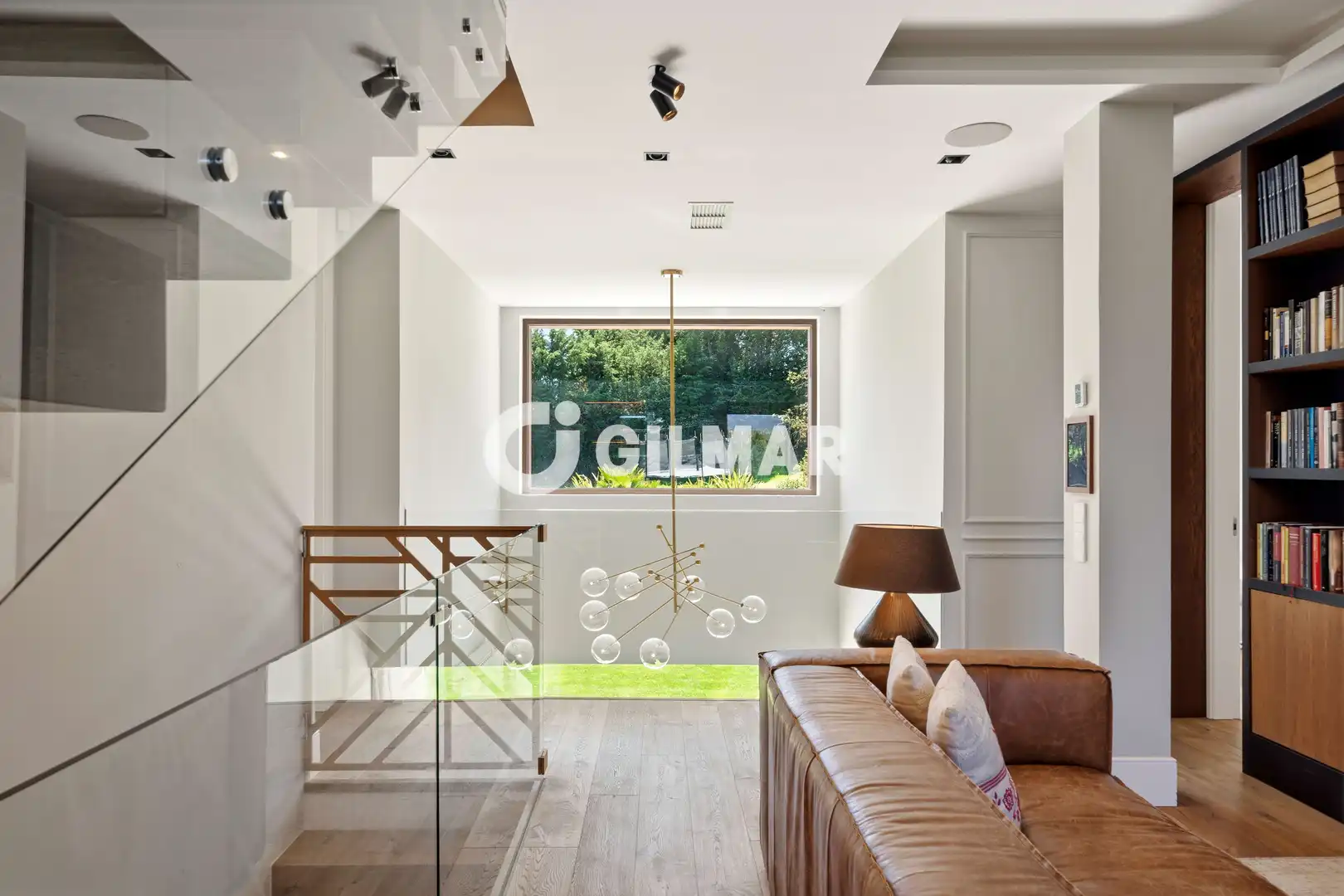 Villa avec piscine à vendre à Club de Golf, imagen 51