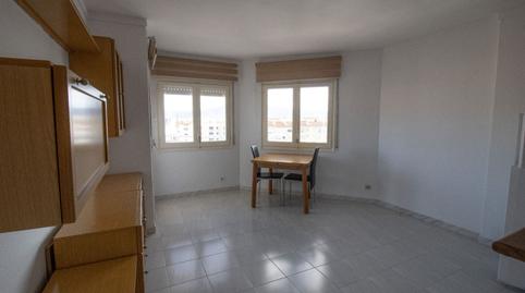 Photo 4 of Apartment to rent in Salins - Cavall de Mar, Empuriabrava