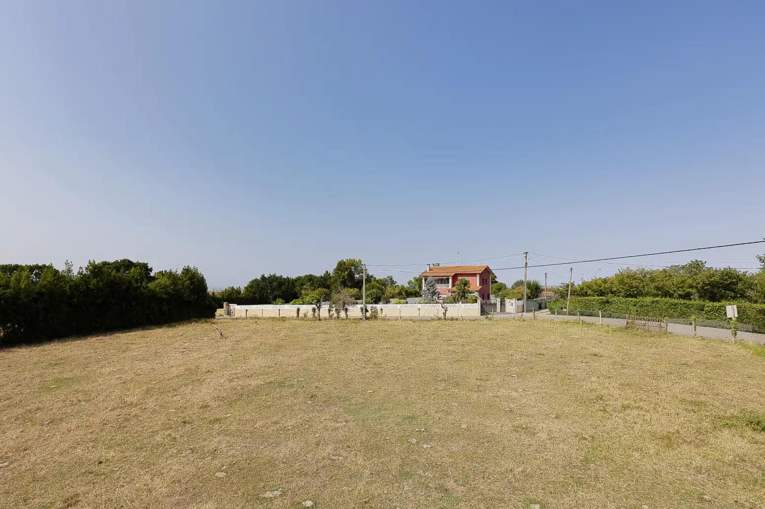 Houses for sale in Gijón   with Private garden