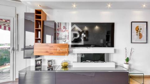 Foto 5 de Pis en venda a Roses, Carretera de Roses - Fossos, Girona