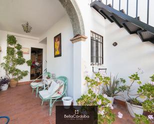 Casa o xalet en venda en  Córdoba Capital amb Aire condicionat, Calefacció i Traster