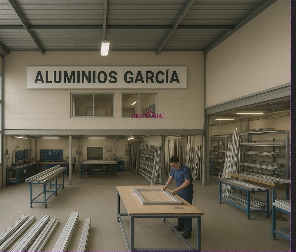 Premises for sale in Alicante / Alacant