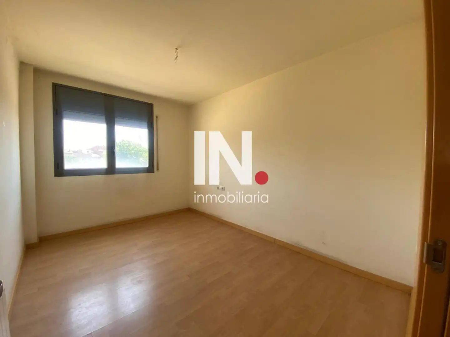 Parking de Piso en venta en Albatàrrec con Calefacción