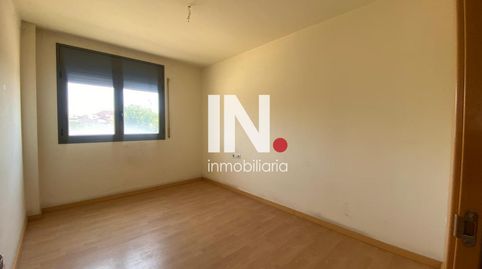 Foto 5 de Piso en venta en Vall D'aran, Albatàrrec, Lleida