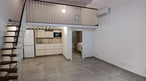 Photo 4 of Flat for sale in Sants-Badal,  Barcelona Capital