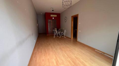 Photo 3 of Flat for sale in Santa Bàrbara, Tarragona