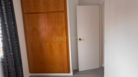 Photo 3 of Flat for sale in Calella, Barcelona