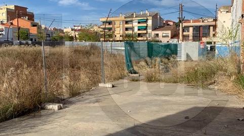 Photo 2 of Residential for sale in Carrer del Montseny, Creu Alta, Barcelona