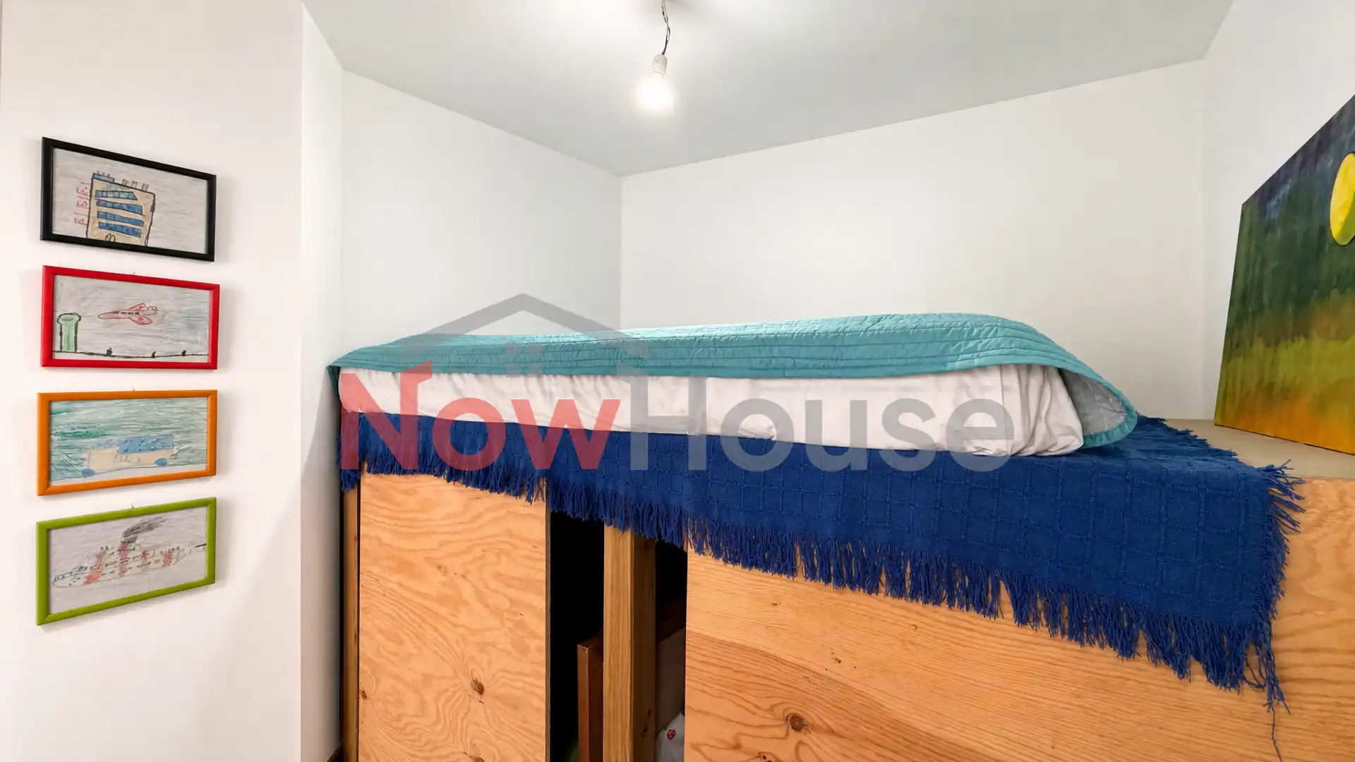 Piso en venta en Carrer d'En Villalonga, imagen 21