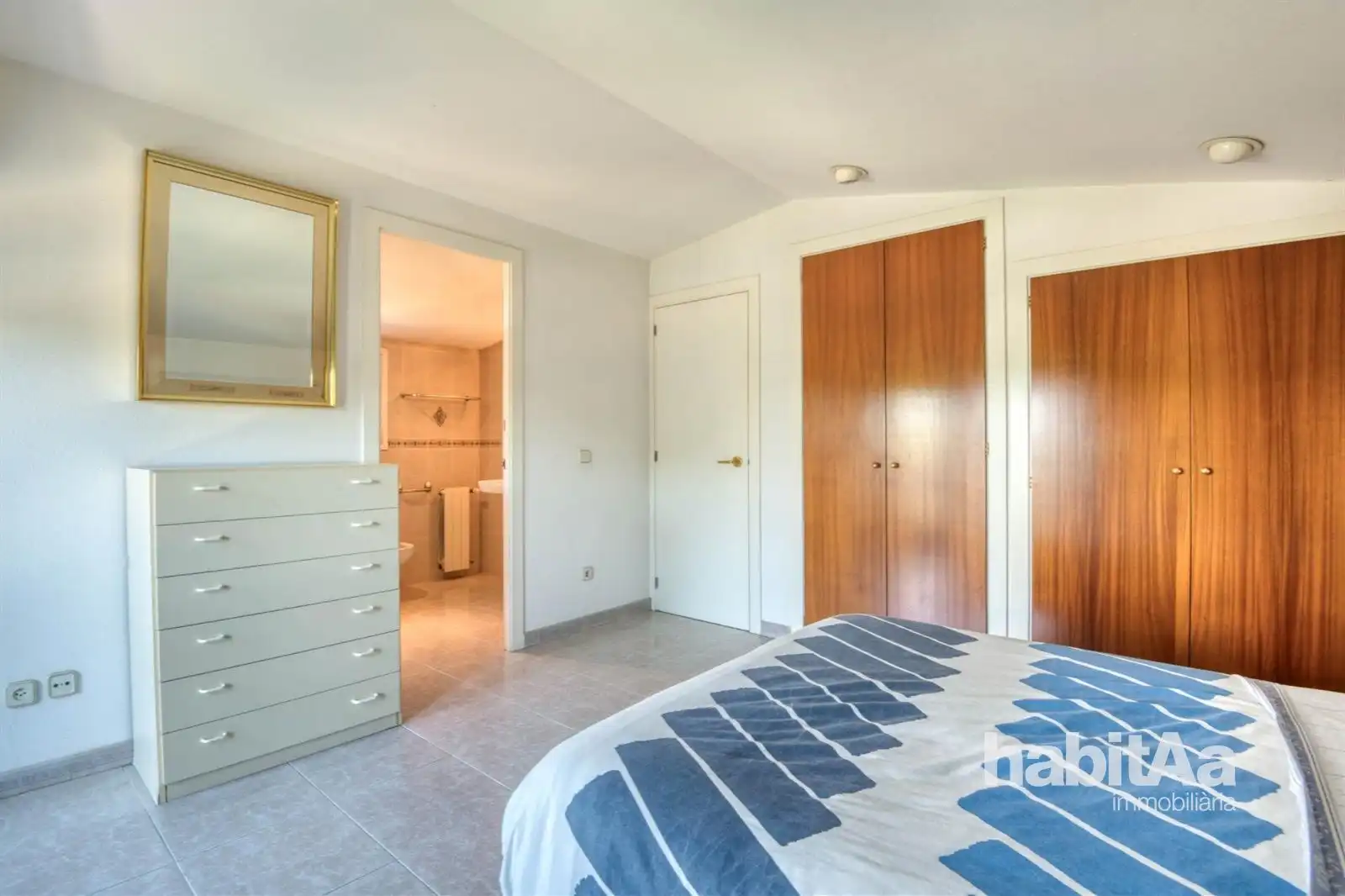 Chalet en venta en canigo, imagen 25