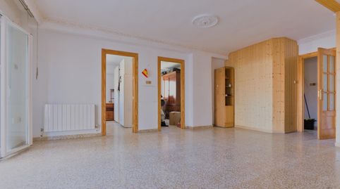 Photo 5 of Flat for sale in Calle Periodista Francisco Giles Jiménez, 4, Cartuja, Granada Capital