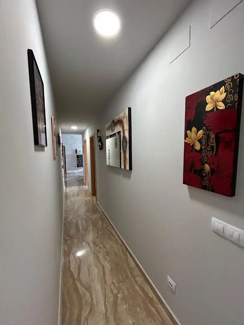Flat for sale in Bétera  with Air Conditioner and Community pool