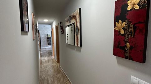 Foto 5 de Piso en venta en Centro, Bétera