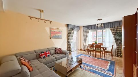 Photo 5 of Flat for sale in Sector B, Boadilla del Monte