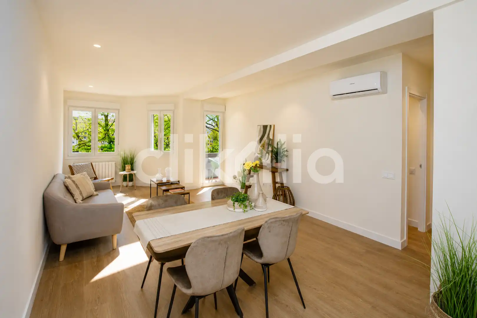 Appartement avec ascenseur à vendre à Ciutat Vella, imagen 4