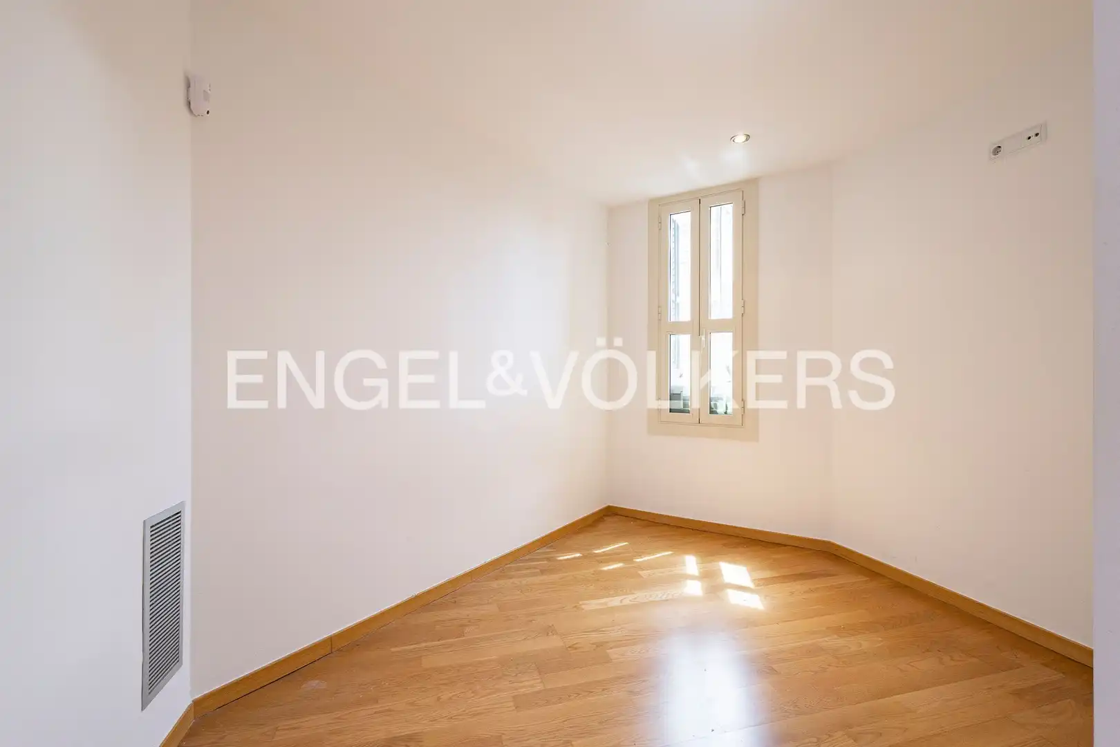 Appartement avec terrasse à vendre à Eixample, imagen 7