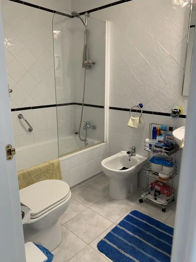 Casa o chalet en venta en Los Árboles