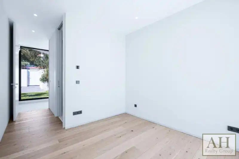 House for sale in Mascarat, imagen 46