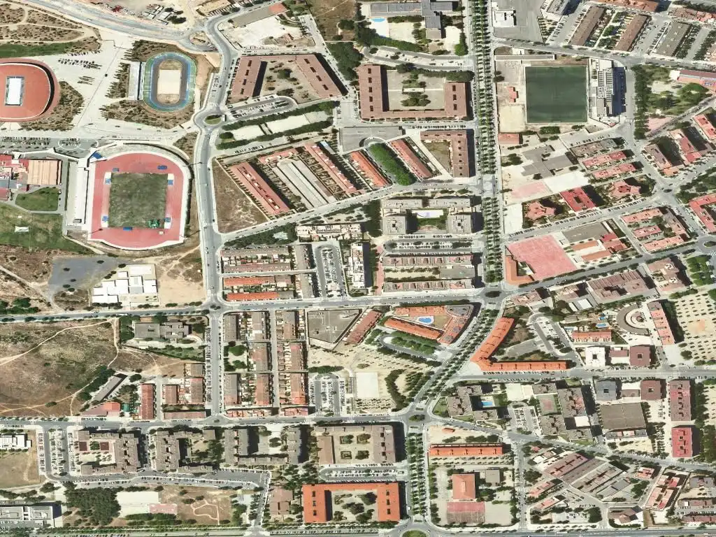 Appartement à vendre à Calle Riu Besos 3, imagen 3