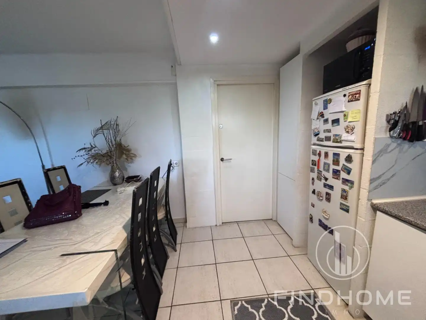 Wohnung zum Verkauf in Calle Delta Muga 6, imagen 22