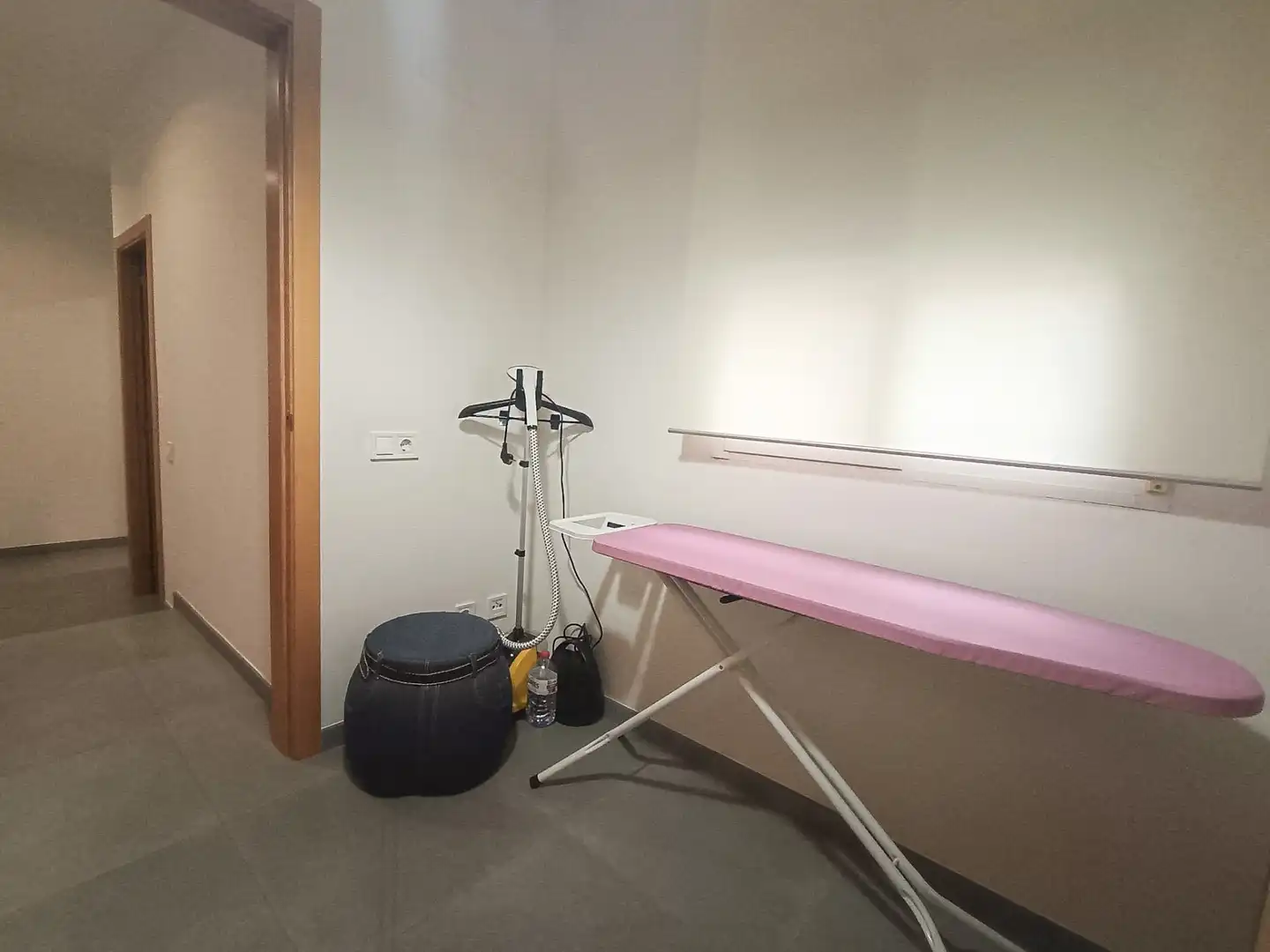 Casa o xalet en venda en Castellón de la Plana / Castelló de la Plana amb Aire condicionat, Terrassa i Traster